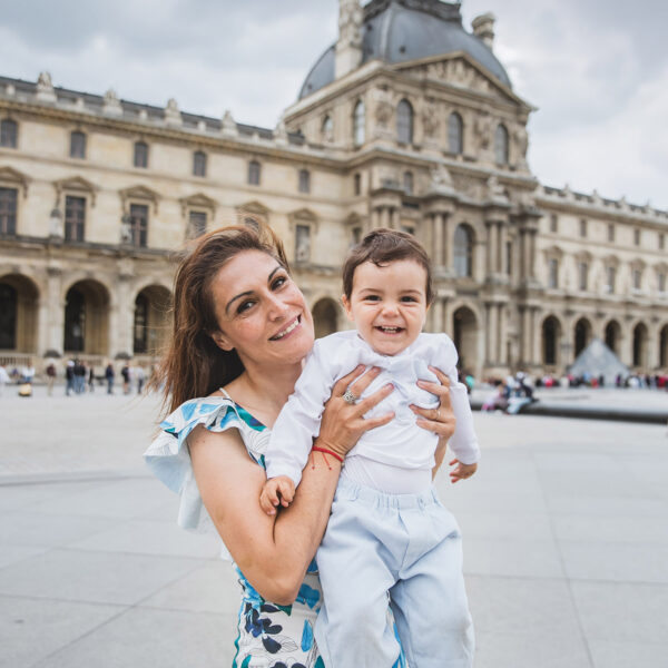 MAMAS-FOTOGRAFO-EN-PARIS-06