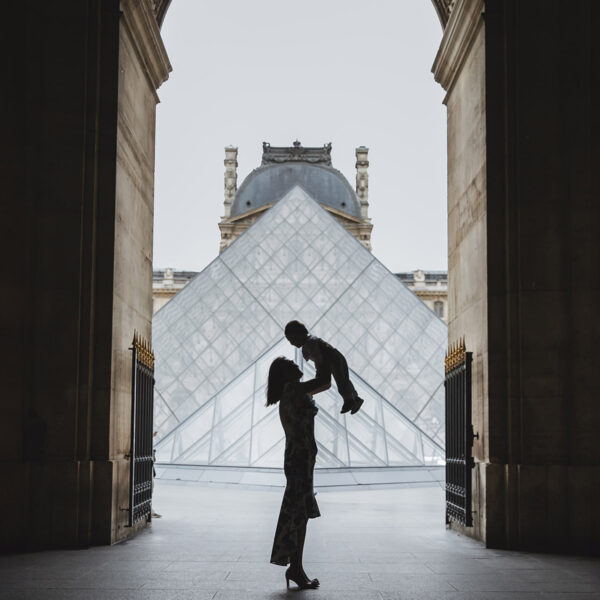MAMAS-FOTOGRAFO-EN-PARIS-07