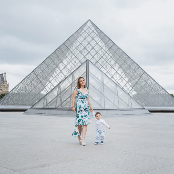 MAMAS-FOTOGRAFO-EN-PARIS-09