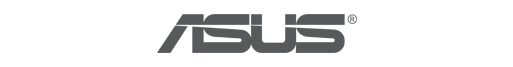 Logo ASUS