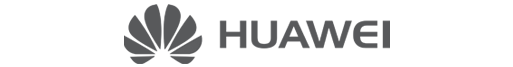 Logo Huawei