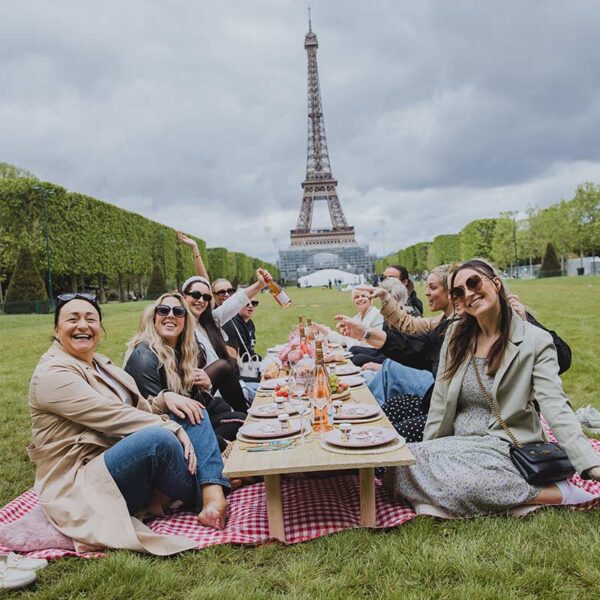 _03-Amistad-Paris-04