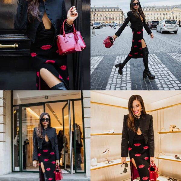 _03-Individuales-Paris-02
