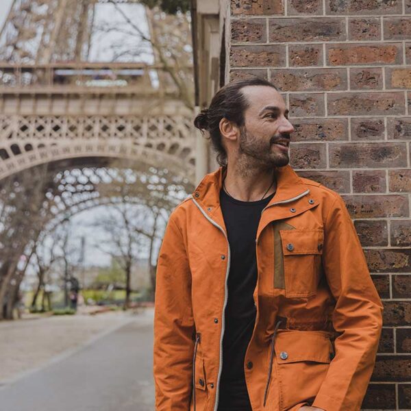 _03-Individuales-Paris-04