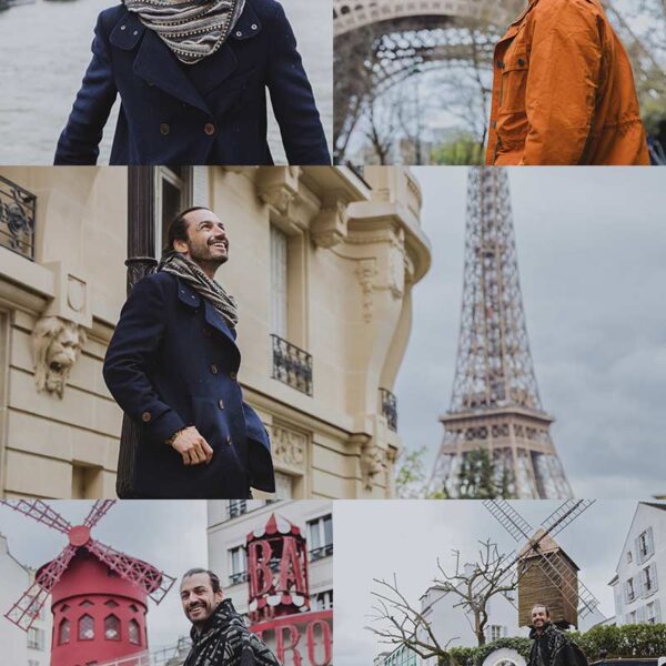 _03-Individuales-Paris-05