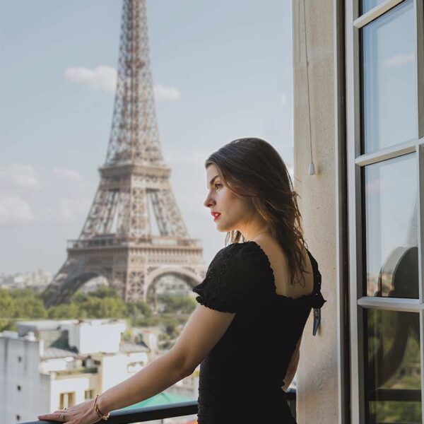 _03-Individuales-Paris-07