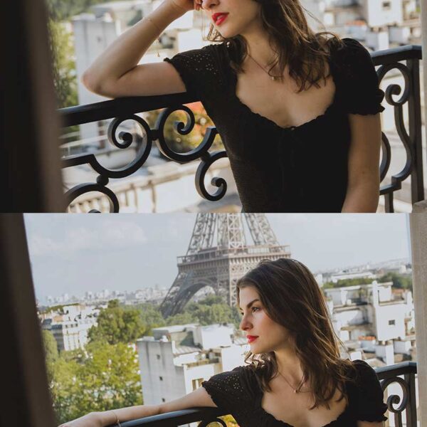 _03-Individuales-Paris-08