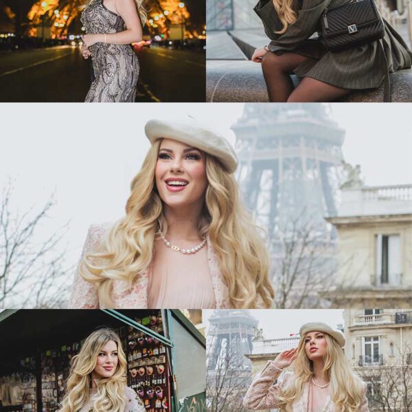 _03-Individuales-Paris-11