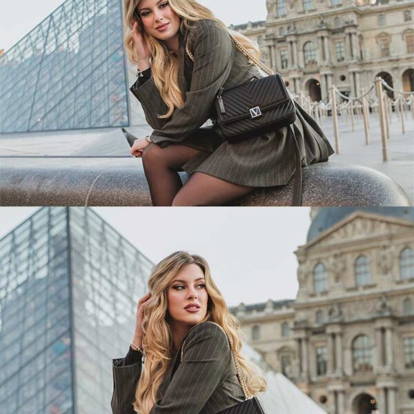 _03-Individuales-Paris-12