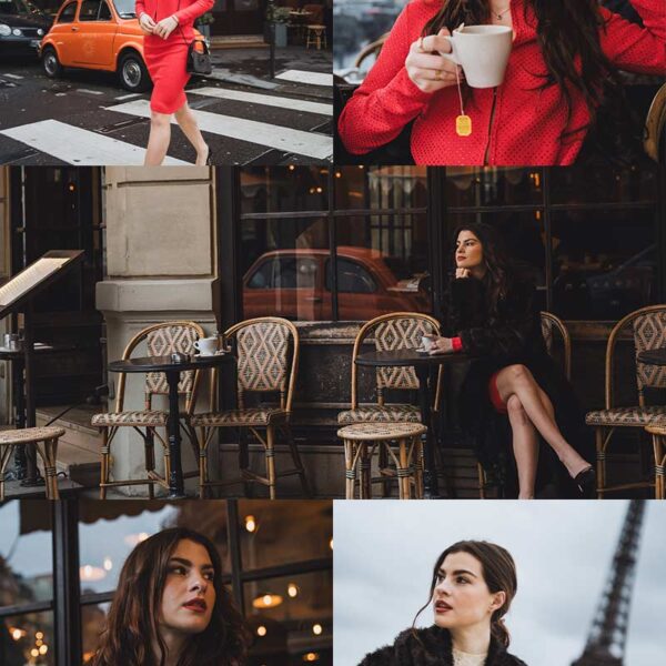 _03-Individuales-Paris-14