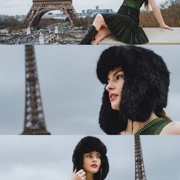 _03-Individuales-Paris-15